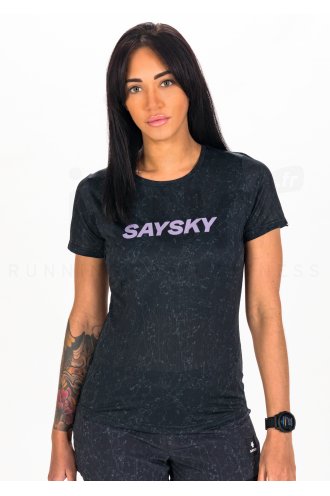 Saysky Map Combat W 