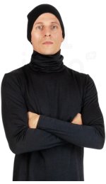 Saysky Merino 165