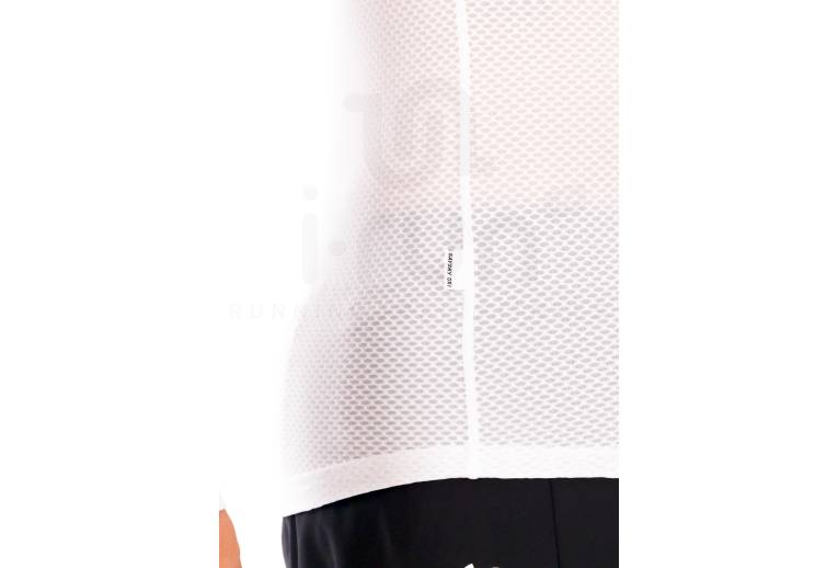 Saysky Mesh Base Layer