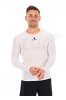 Saysky Mesh Base Layer