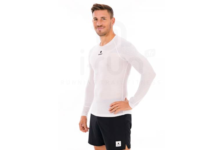 Saysky Mesh Base Layer