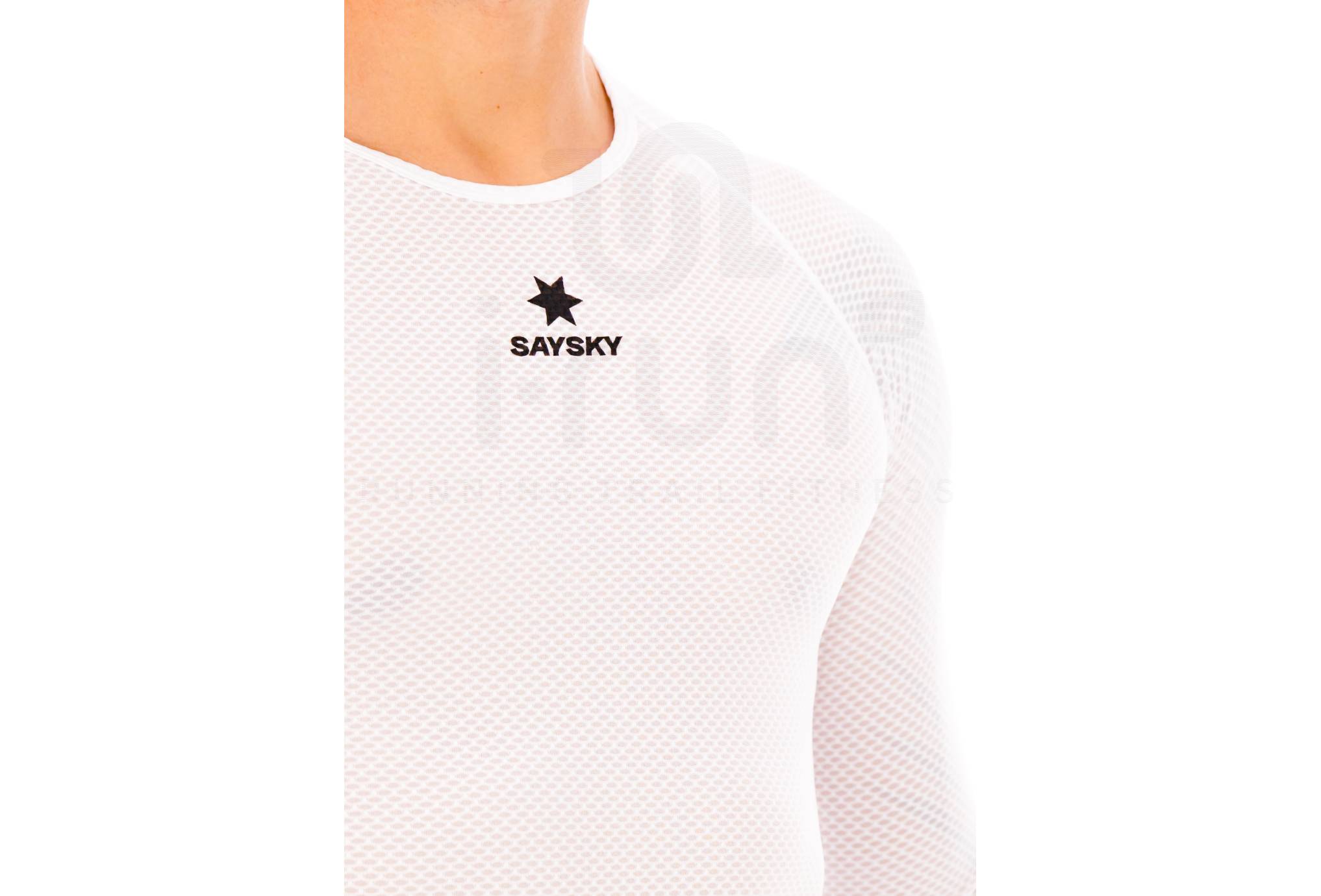 Saysky Mesh Base Layer