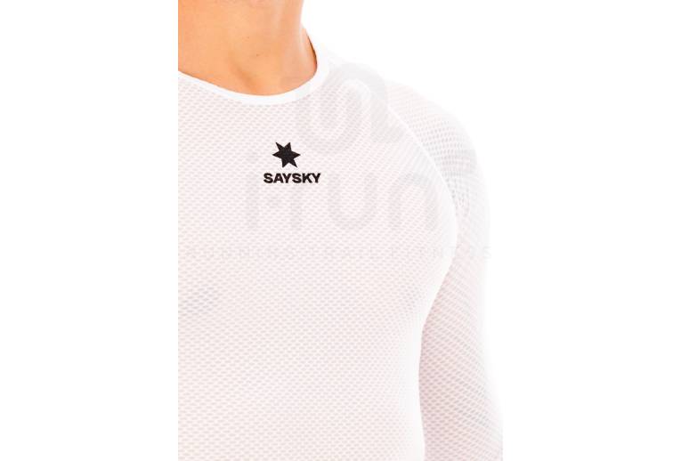 Saysky Mesh Base Layer
