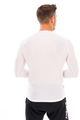 Saysky Mesh Base Layer