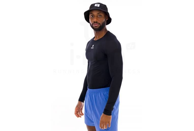Saysky Mesh Base Layer