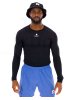 Saysky Mesh Base Layer