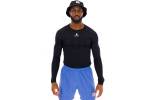 Saysky Mesh Base Layer