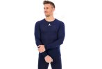 Saysky Mesh Base Layer M