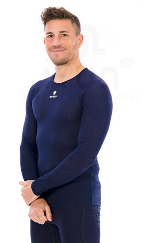 Saysky Mesh Base Layer 