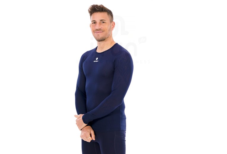 Saysky Mesh Base Layer M
