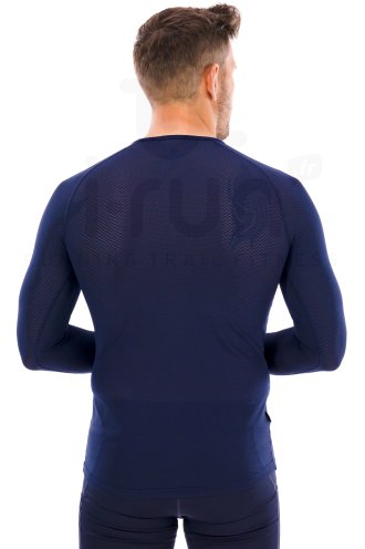 Saysky Mesh Base Layer 