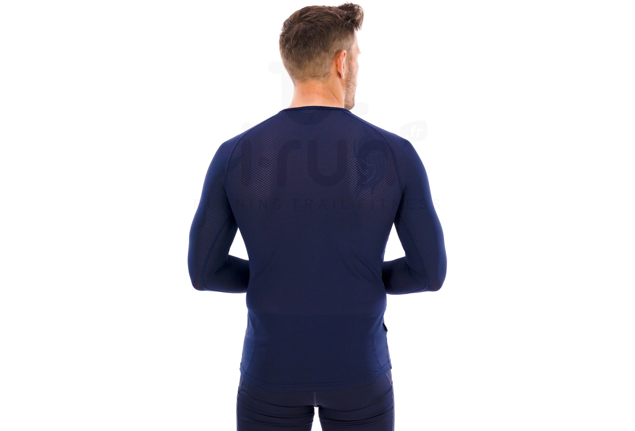 Saysky Mesh Base Layer M