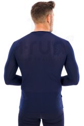 Saysky Mesh Base Layer