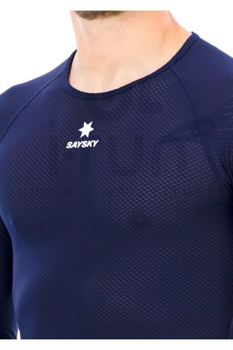 Saysky Mesh Base Layer 