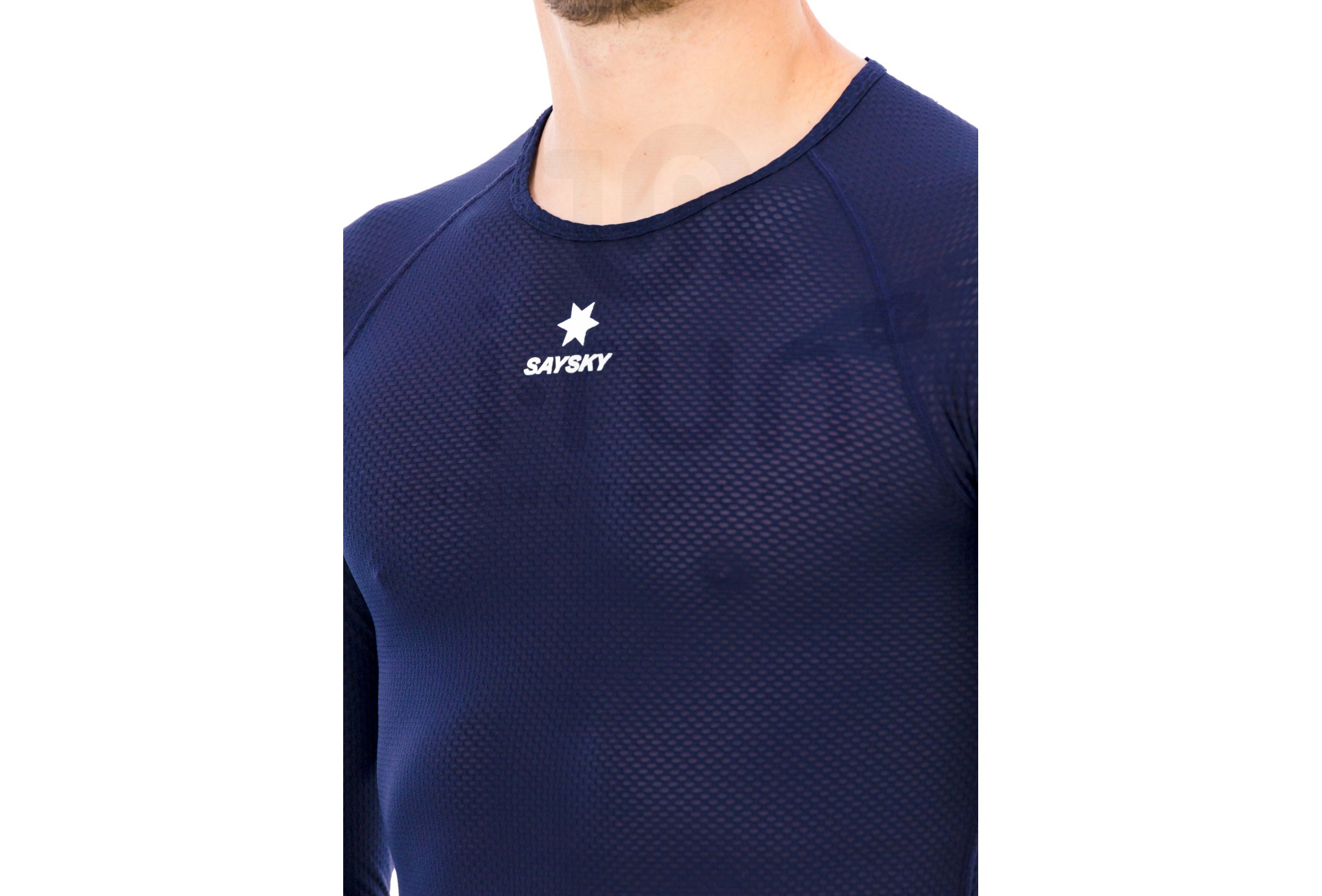 Saysky Mesh Base Layer M