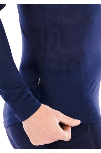 Saysky Mesh Base Layer 