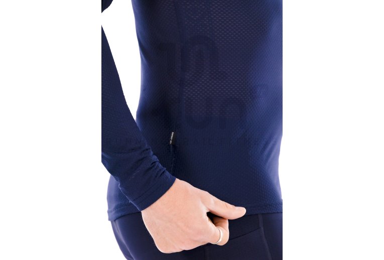 Saysky Mesh Base Layer M