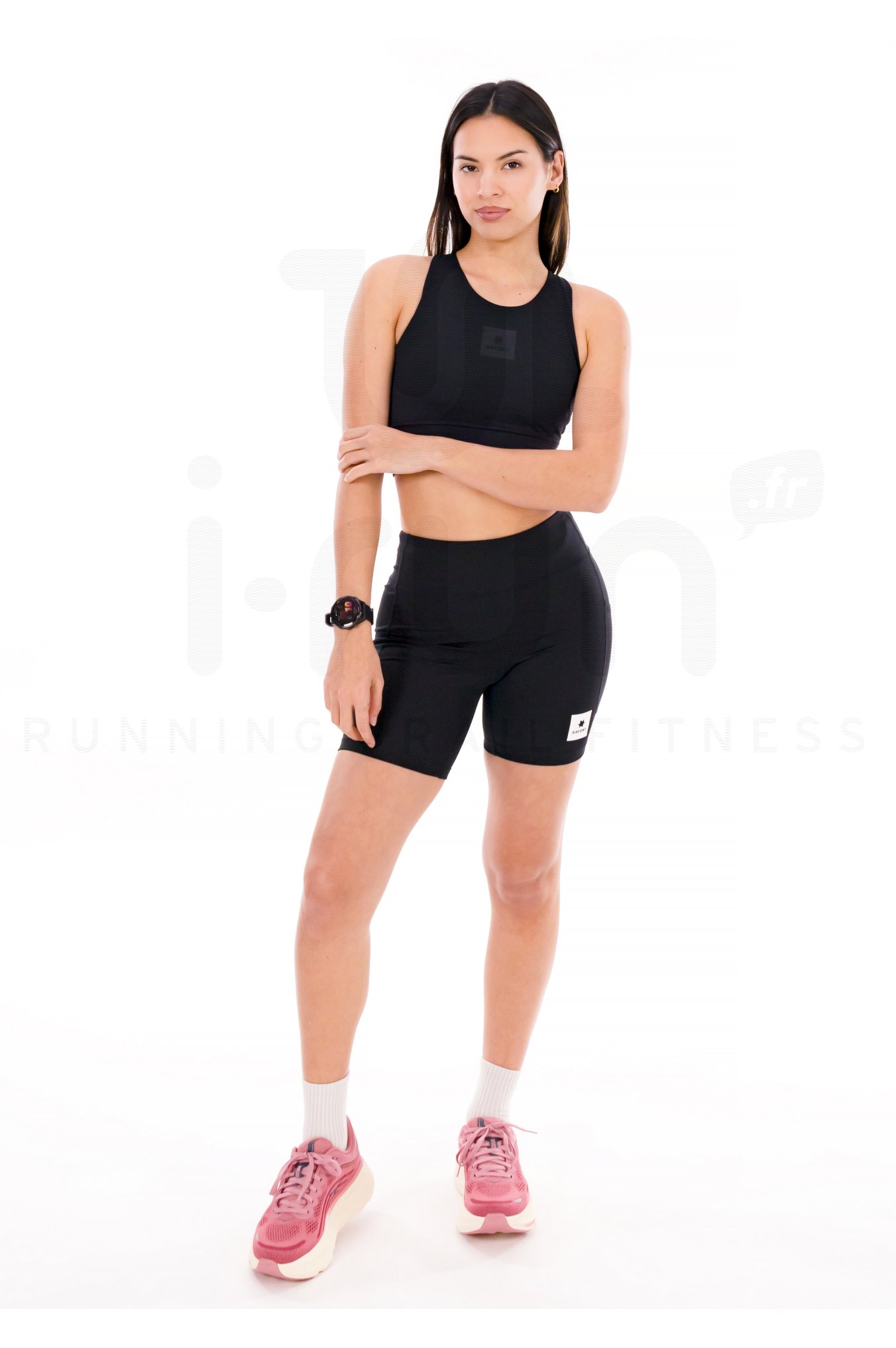 Saysky Motion Sports 