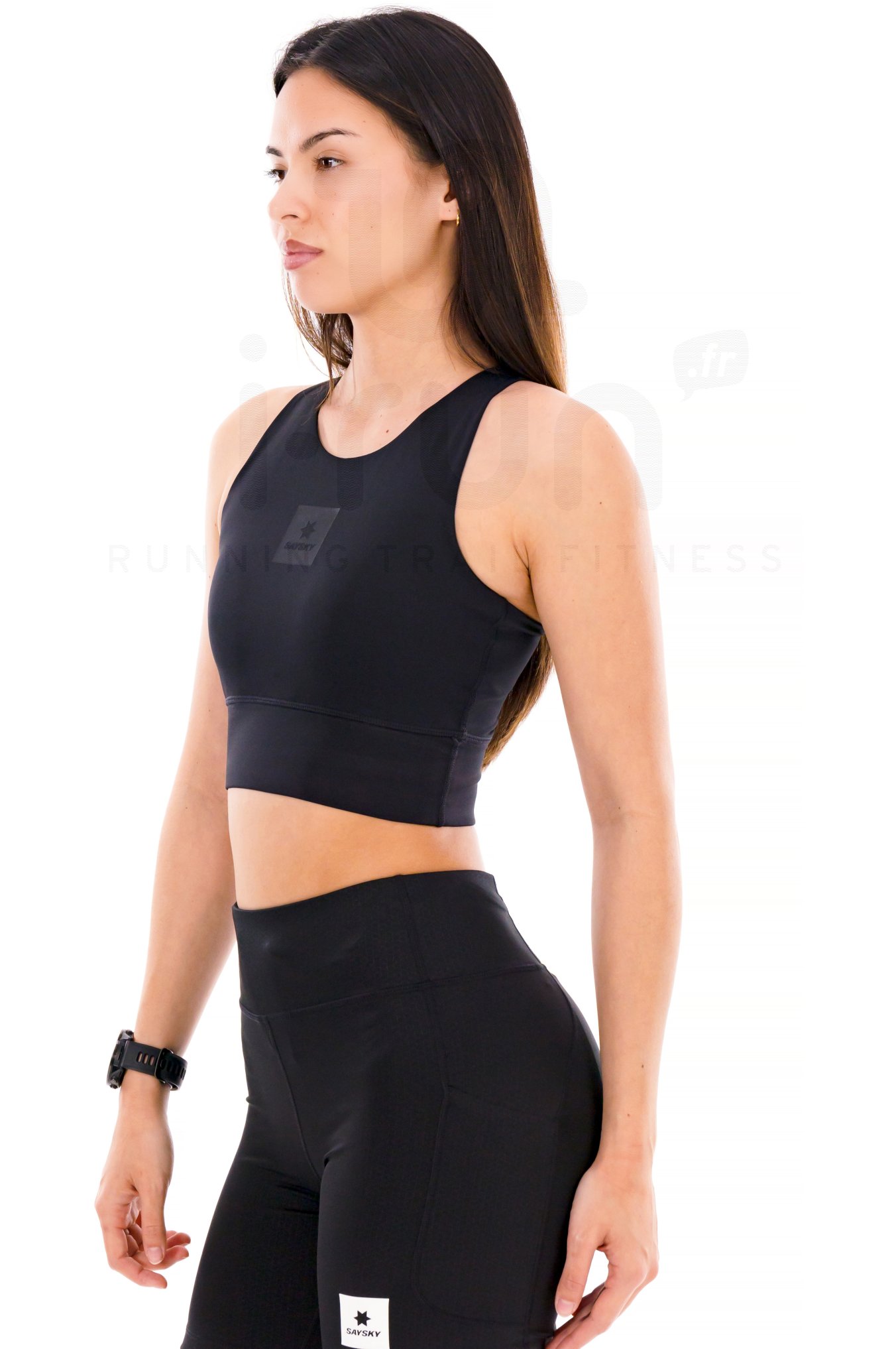 Saysky Motion Sports 