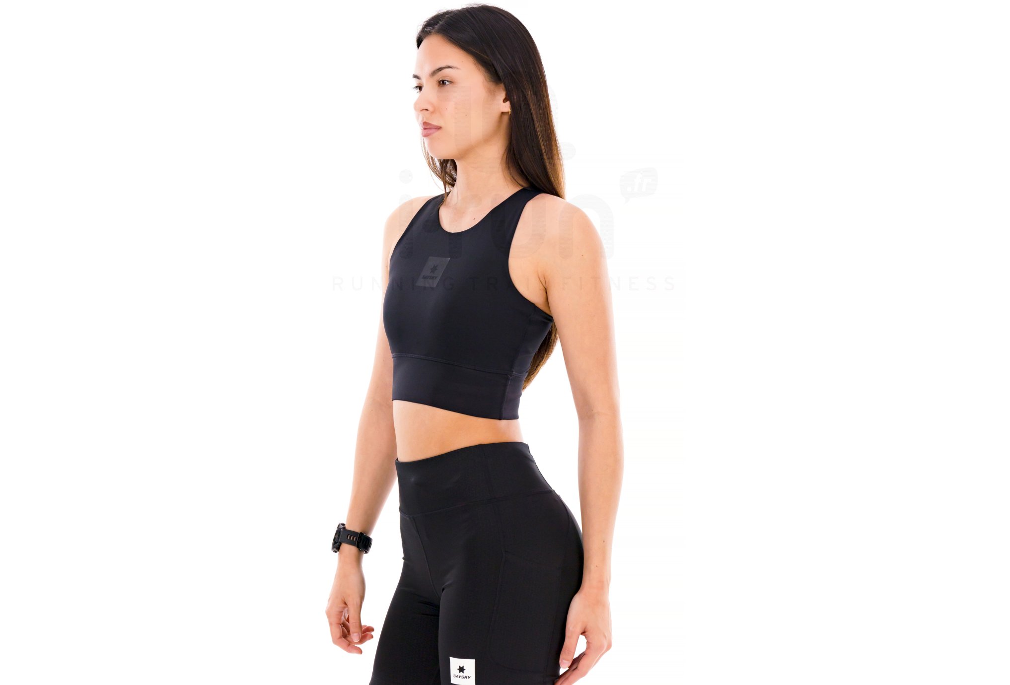 Saysky Motion Sports