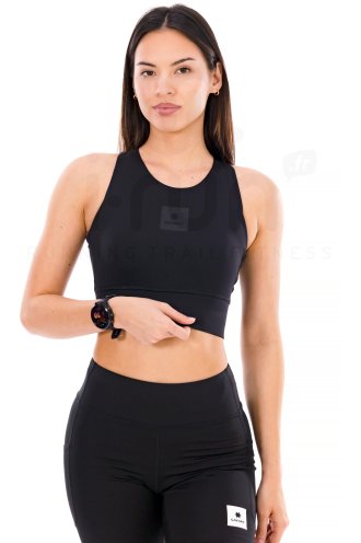 Saysky Motion Sports 