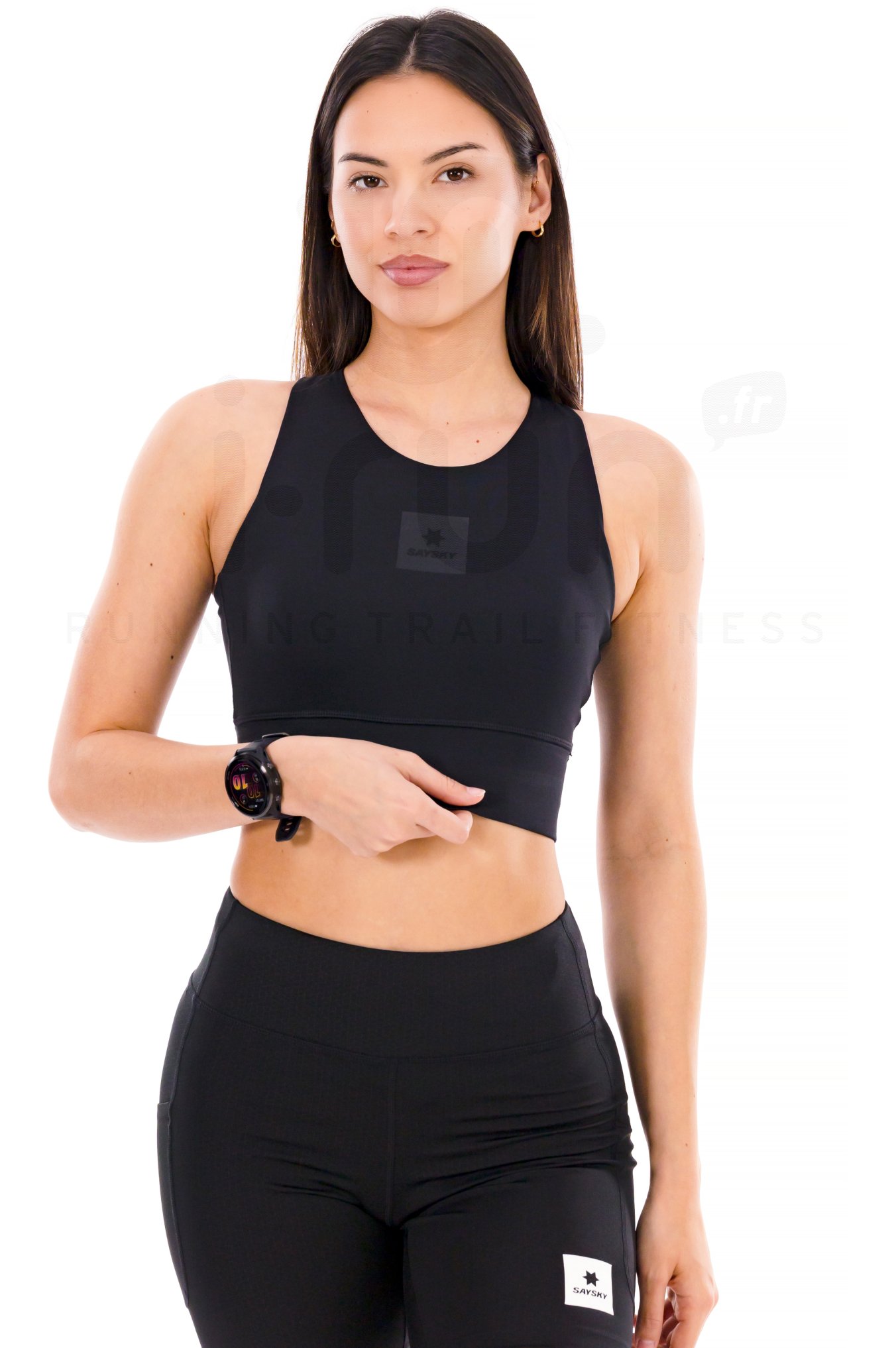 Saysky Motion Sports 