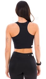 Saysky Motion Sports