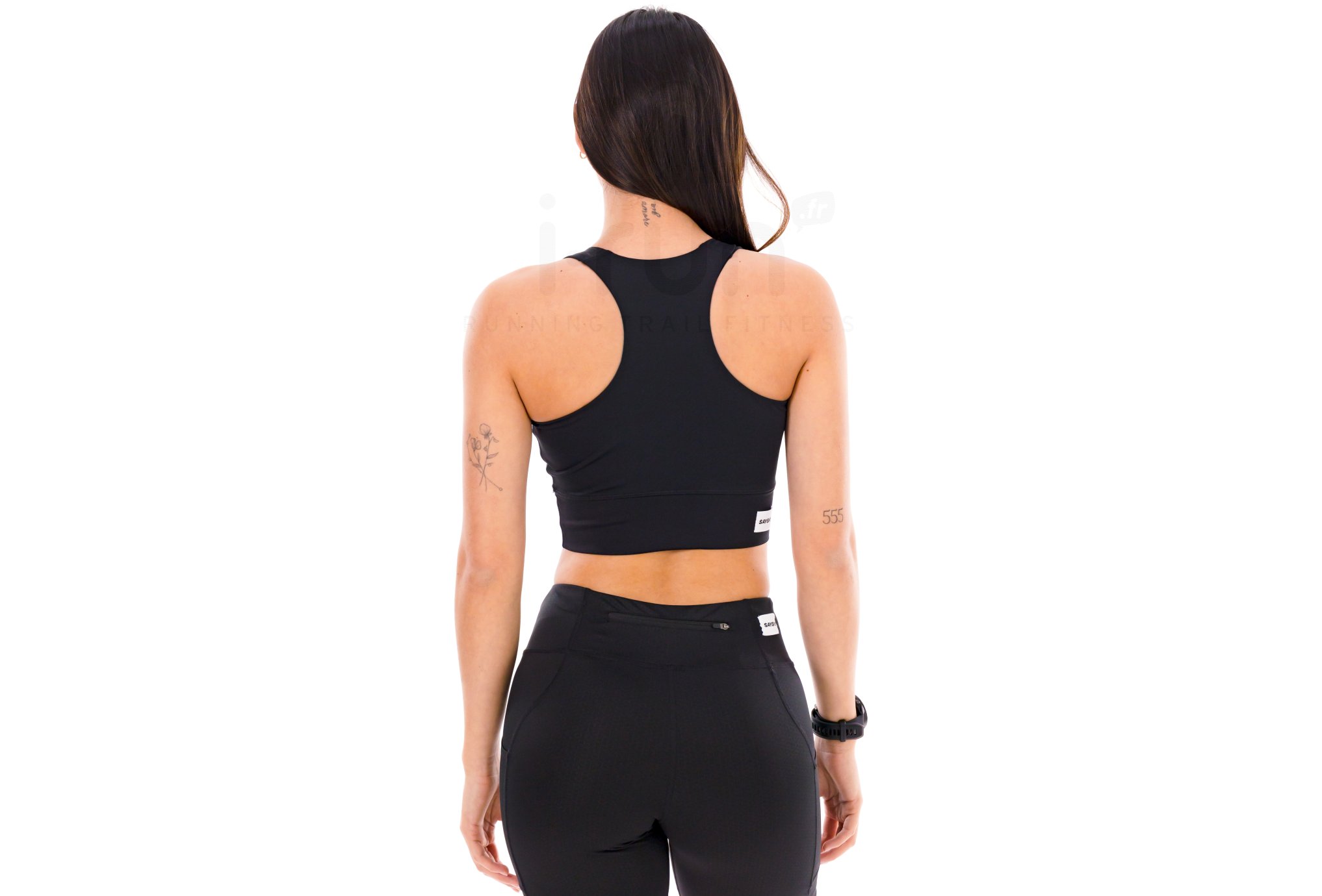 Saysky Motion Sports