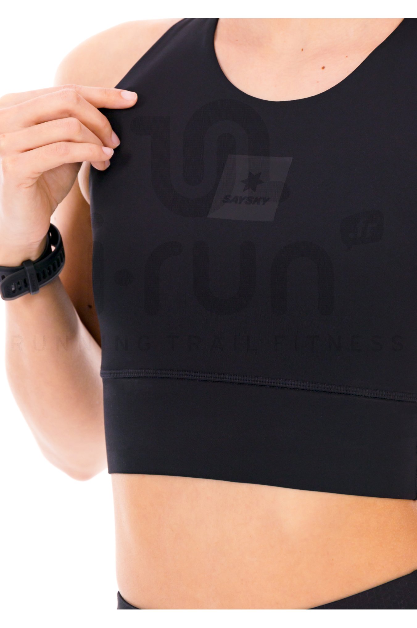 Saysky Motion Sports 
