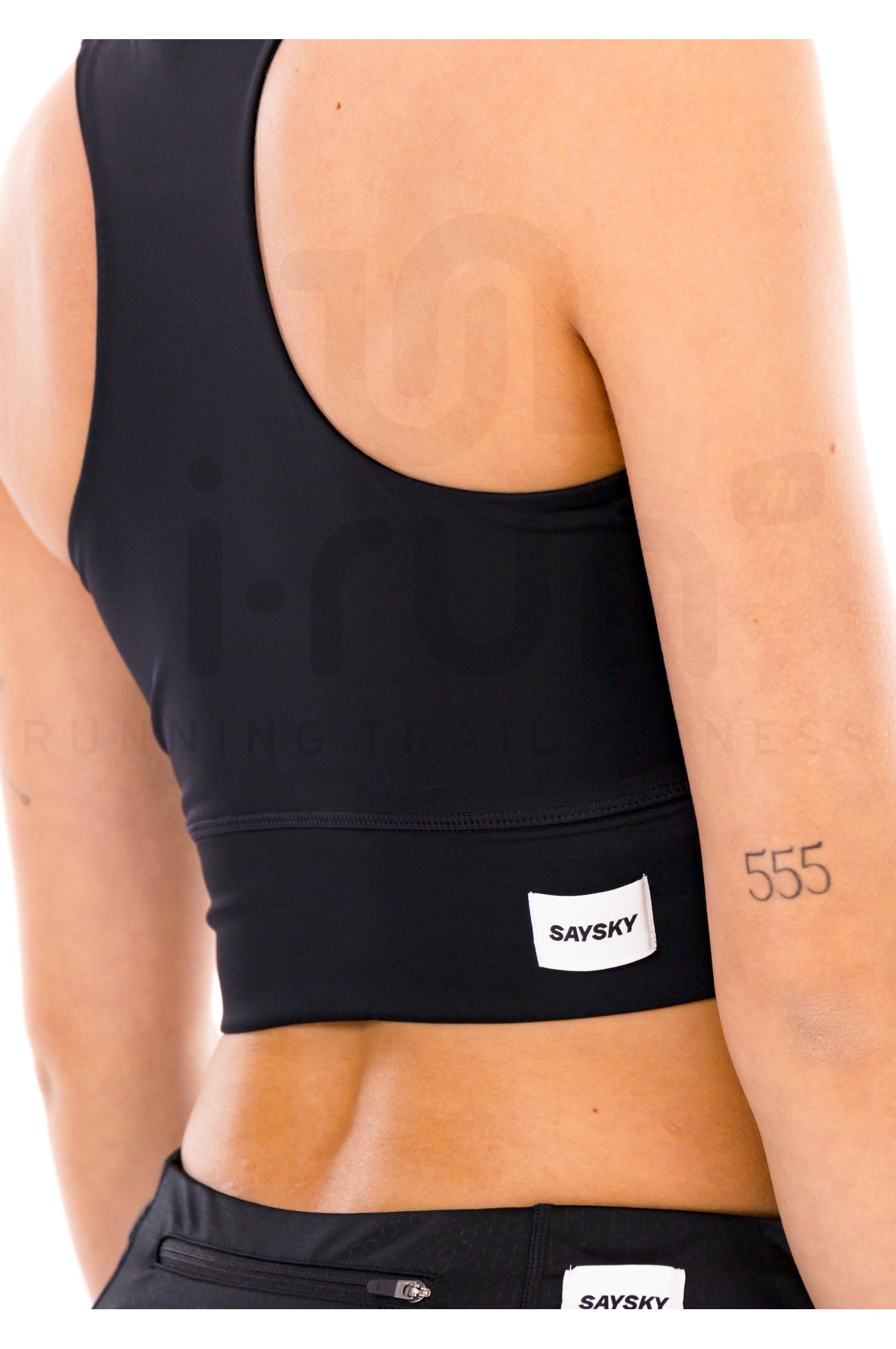 Saysky Motion Sports 