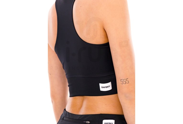 Saysky Motion Sports