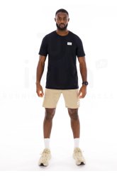 Saysky Motion