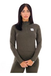 Saysky Pace 1/2 Zip