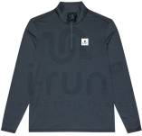 Saysky Pace 1/2 Zip