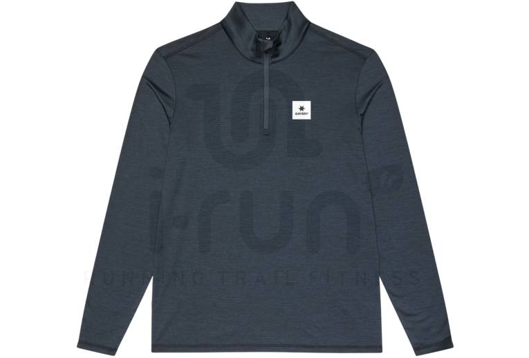 Saysky Pace 1/2 Zip 