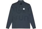 Saysky Pace 1/2 Zip