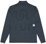 Saysky Pace 1/2 Zip