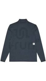 Saysky Pace 1/2 Zip