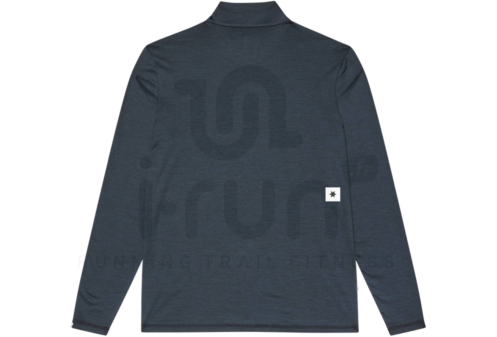 Saysky Pace 1/2 Zip