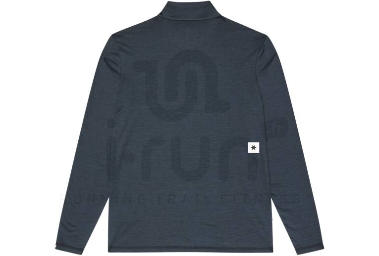 Saysky Pace 1/2 Zip 
