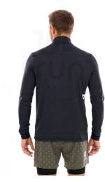 Saysky Pace 1/2 Zip
