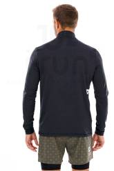 Saysky Pace 1/2 Zip