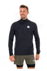 Saysky Pace 1/2 Zip
