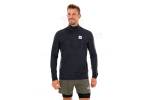 Saysky Pace 1/2 Zip