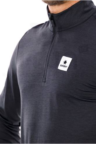 Saysky Pace 1/2 Zip 