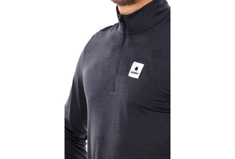 Saysky Pace 1/2 Zip