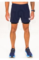 Saysky Pace 2 en 1 Herren