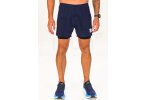 Saysky Pace 2 en 1 M