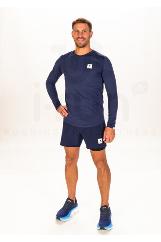 Saysky Pace 2 en 1 M 