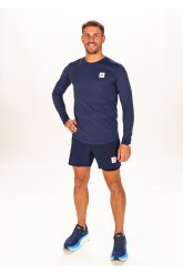 Saysky Pace 2 en 1 Herren